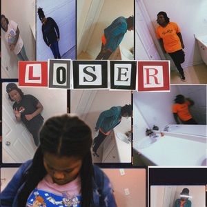 Meet your Posher, Paris